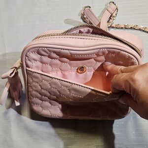 bebe Cross Body